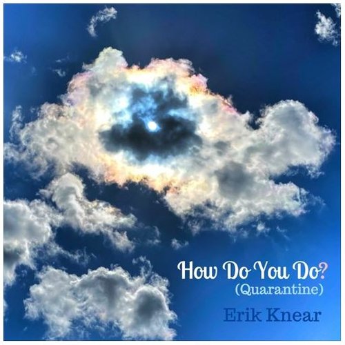 How Do You Do? (Quarantine) - Single