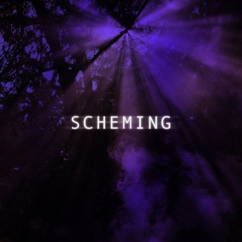 Scheming (Instrumental Slowed)