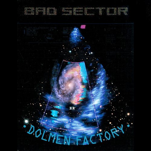 Dolmen Factory