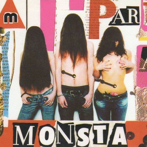 Part-A