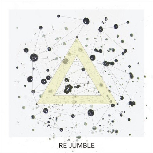 Re-Jumble