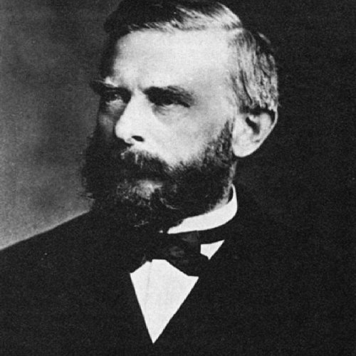 Mozambique via Angola