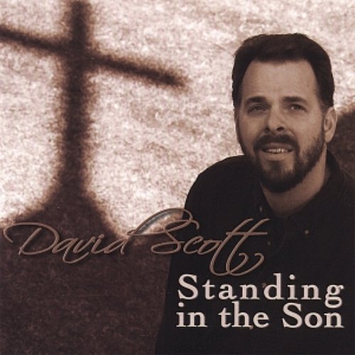 Standing in the Son