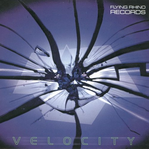 Fourth Flight: Velocity