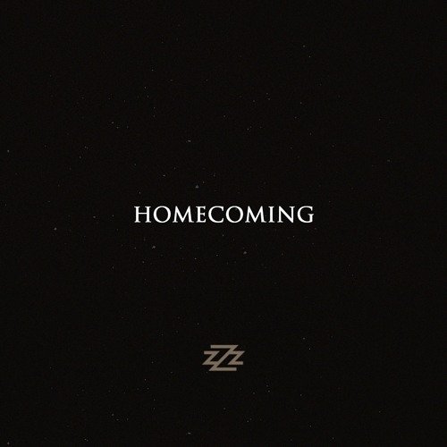 Homecoming