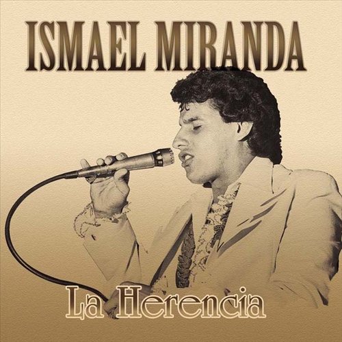 La Herencia