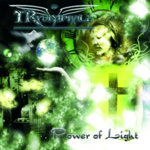 Power of Light