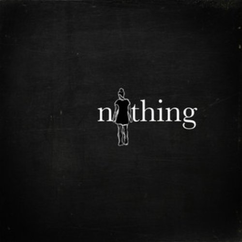 Nothing