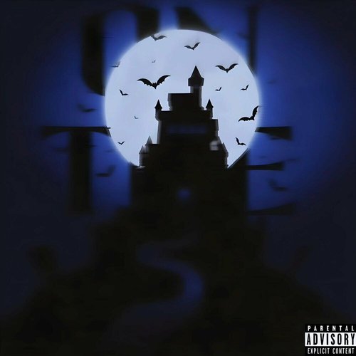 On The Way [Explicit]