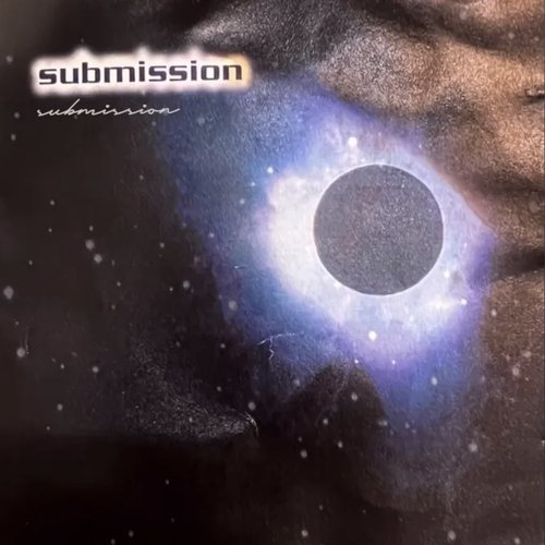 Submission - Single