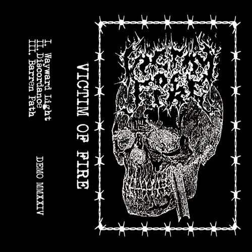 Demo MMXXIV