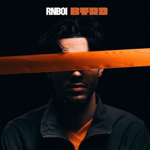 BTRD