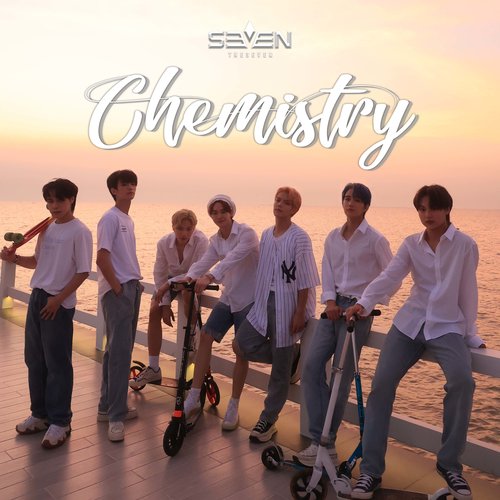 Chemistry - Single