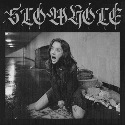 DEATH WOMB [Explicit]