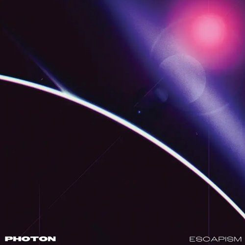 Escapism