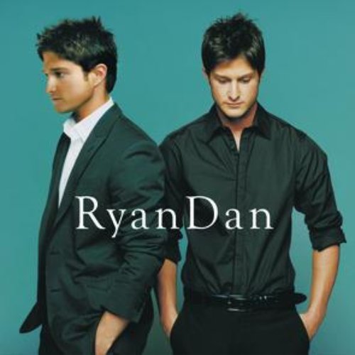 Ryan Dan