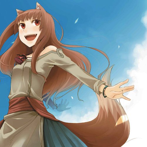 リンゴ日和~The Wolf Whistling Song - Single