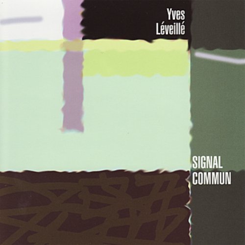 Signal Commun