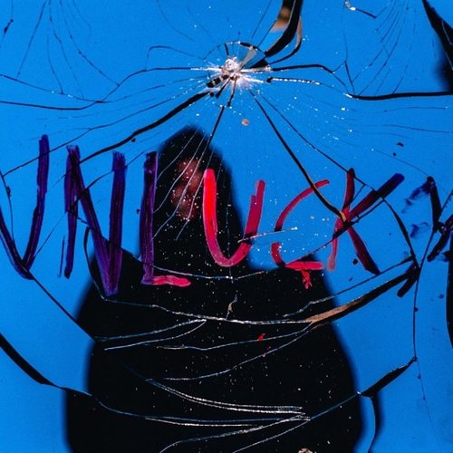 Unlucky - Single