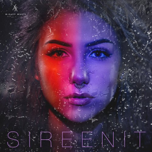 Sireenit