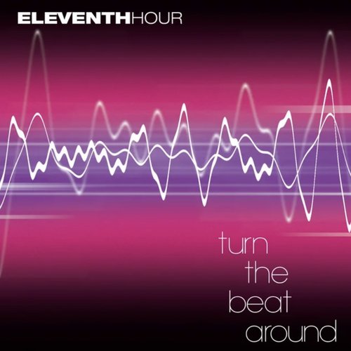 Turn the Beat Around