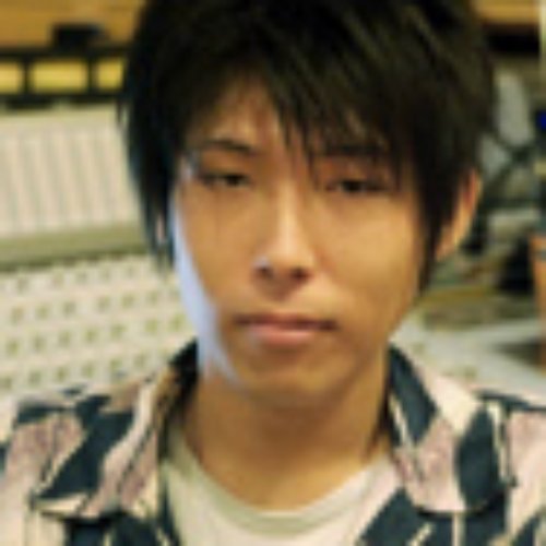 崩壊ノ虚妄 帆足圭吾 Last Fm
