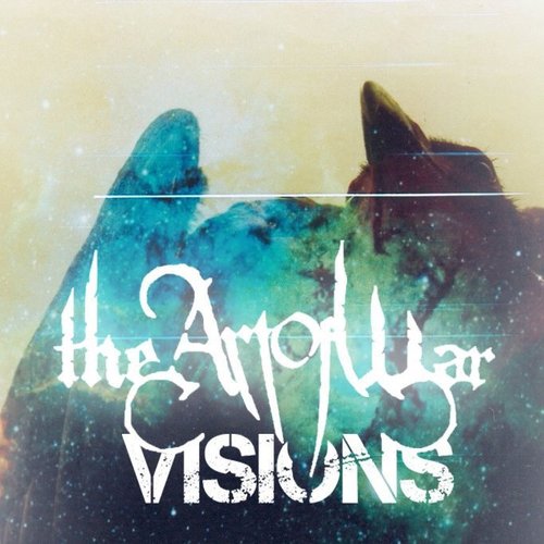 Visions