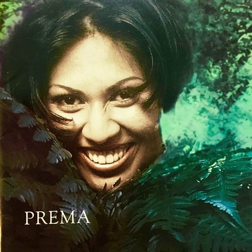 Prema