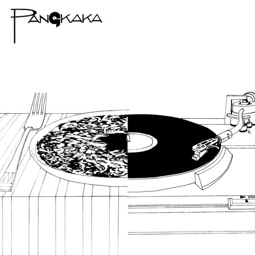Pangkaka