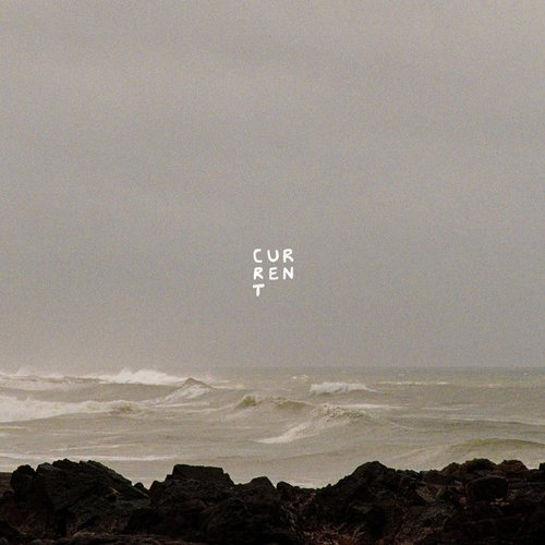 Current - Single