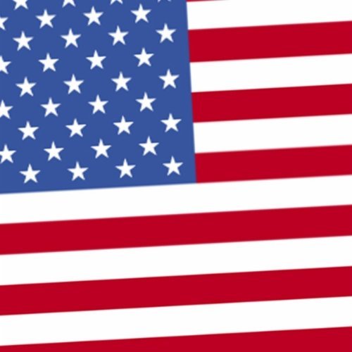 U.S.A. - The Stars Spangled Banner, National Anthem, Nationalhymne, Hymne National, Himno Nacional, национальный гимн - Single
