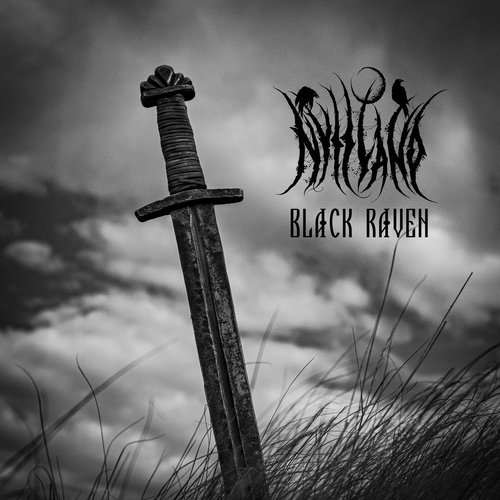 Black Raven
