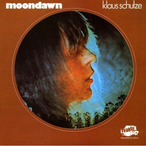 Moondawn [SPV 304802 CD · REV 031]