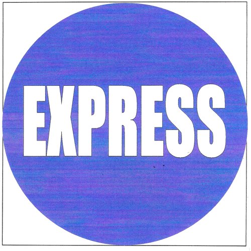 Express