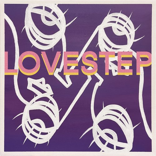LOVESTEP