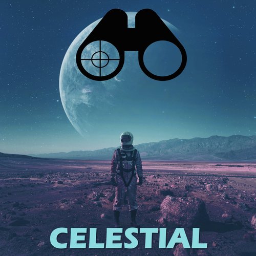 Celestial