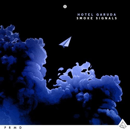 Smoke Signals