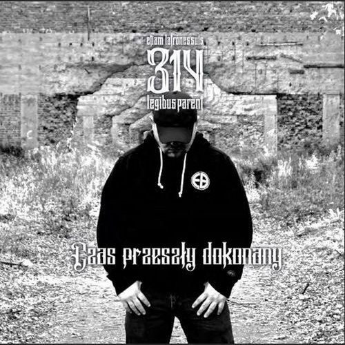 Czas Przeszły Dokonany