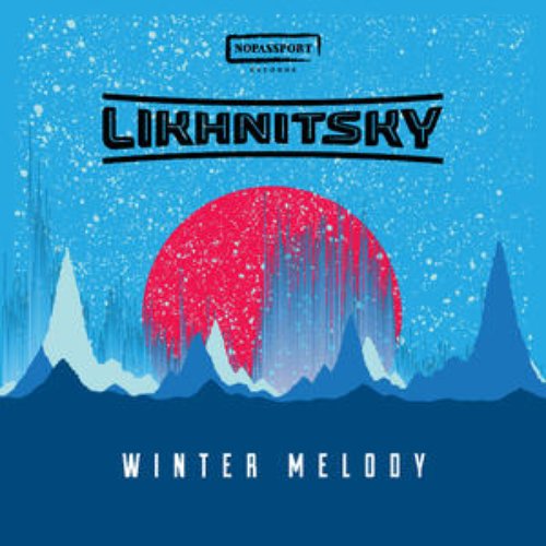Winter Melody