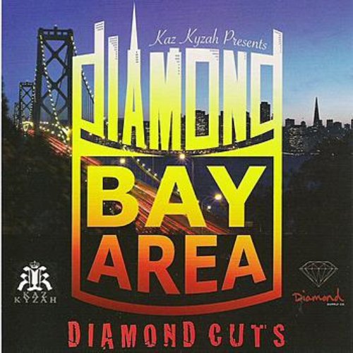 Diamond Cuts