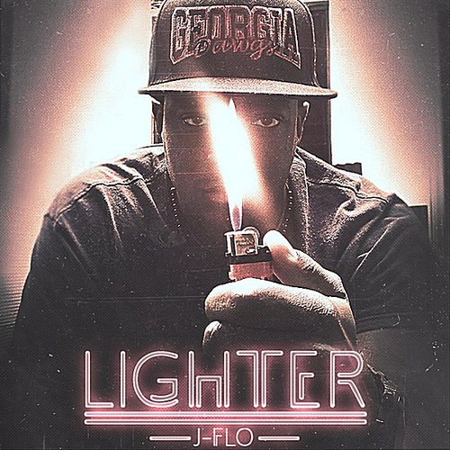 Lighter