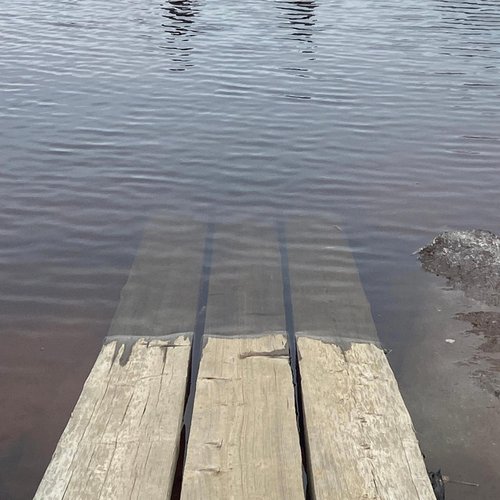 eräänä päivänä