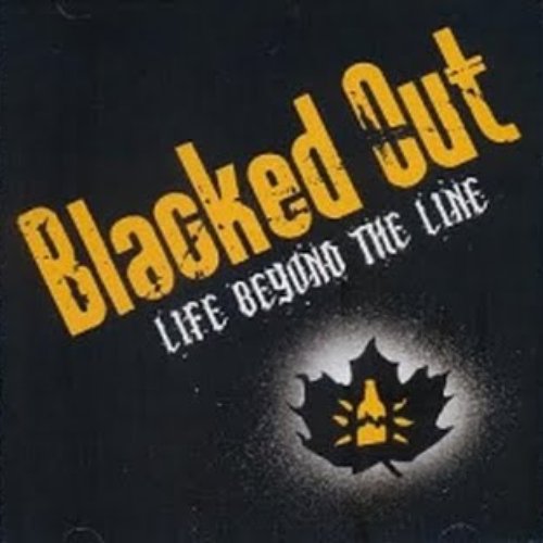 Life Beyond The Line