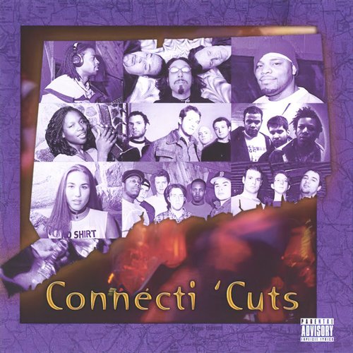 Connecti Cuts