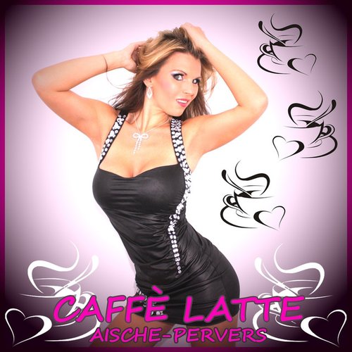 Caffè Latte - Single