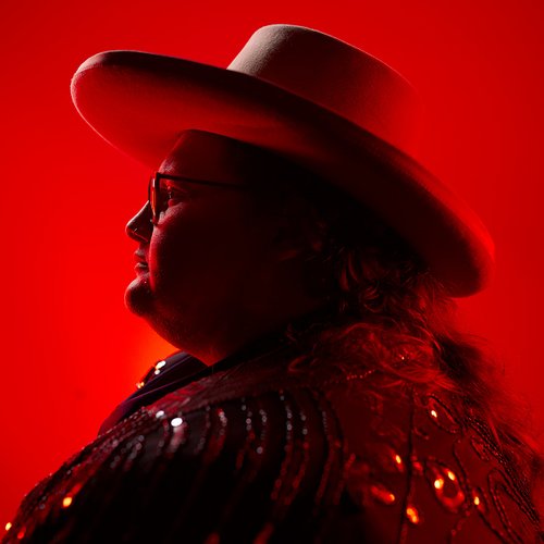 Sexy After Dark - Single