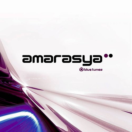 Amarasya