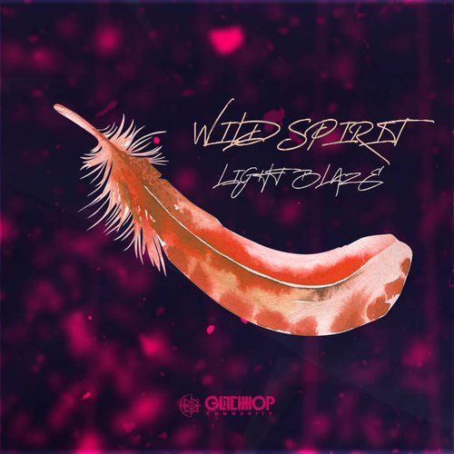 Wild Spirit