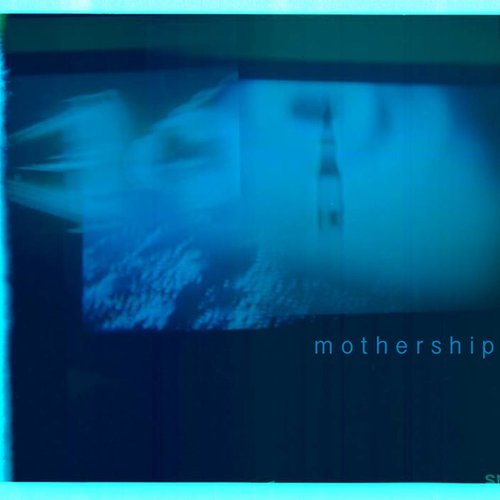 Mothership