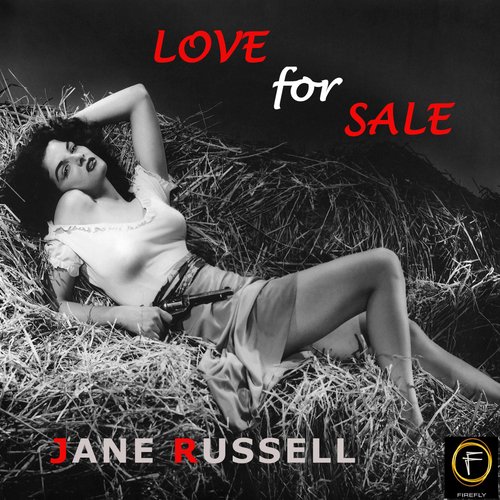 Love For Sale